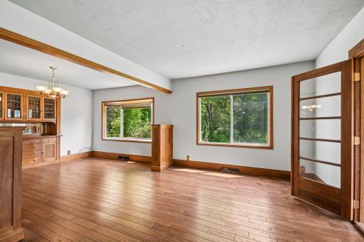 11551 278th Street, Chisago City, MN 55013