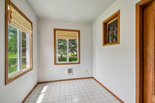 11551 278th Street, Chisago City, MN 55013