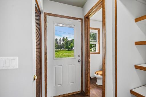 11551 278th Street, Chisago City, MN 55013