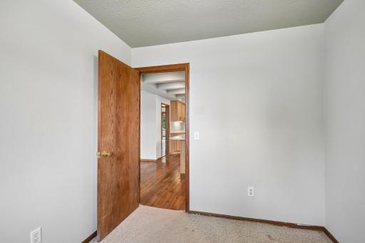 11551 278th Street, Chisago City, MN 55013