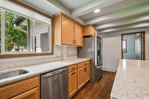 11551 278th Street, Chisago City, MN 55013