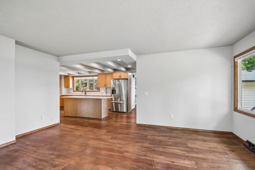11551 278th Street, Chisago City, MN 55013