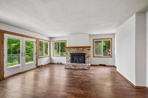 11551 278th Street, Chisago City, MN 55013
