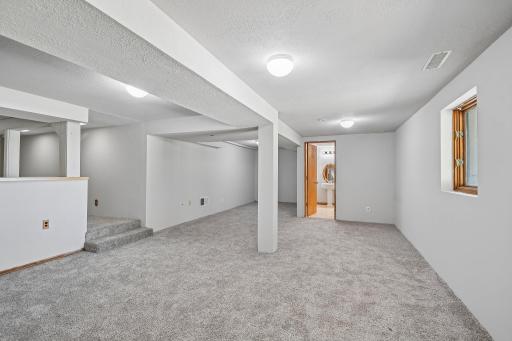 11551 278th Street, Chisago City, MN 55013