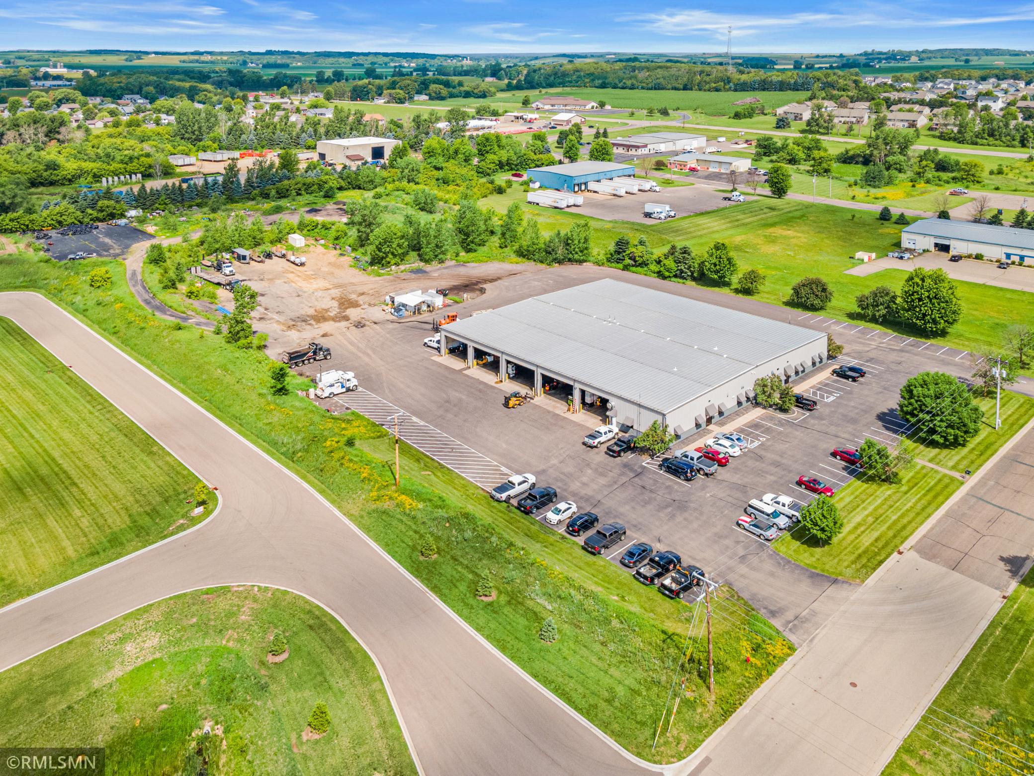 675 Grupe St, Roberts, WI-32.jpg