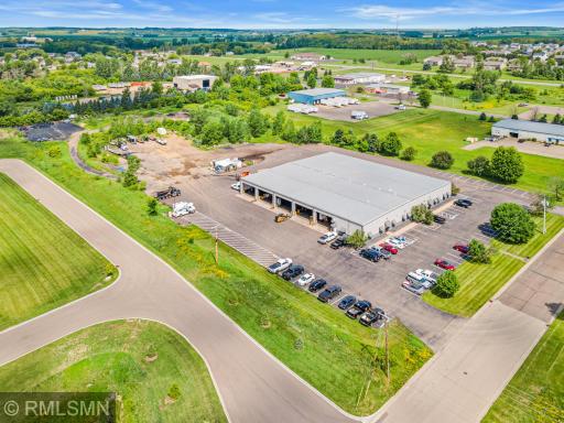 671 Grupe Street, Roberts, WI 54023