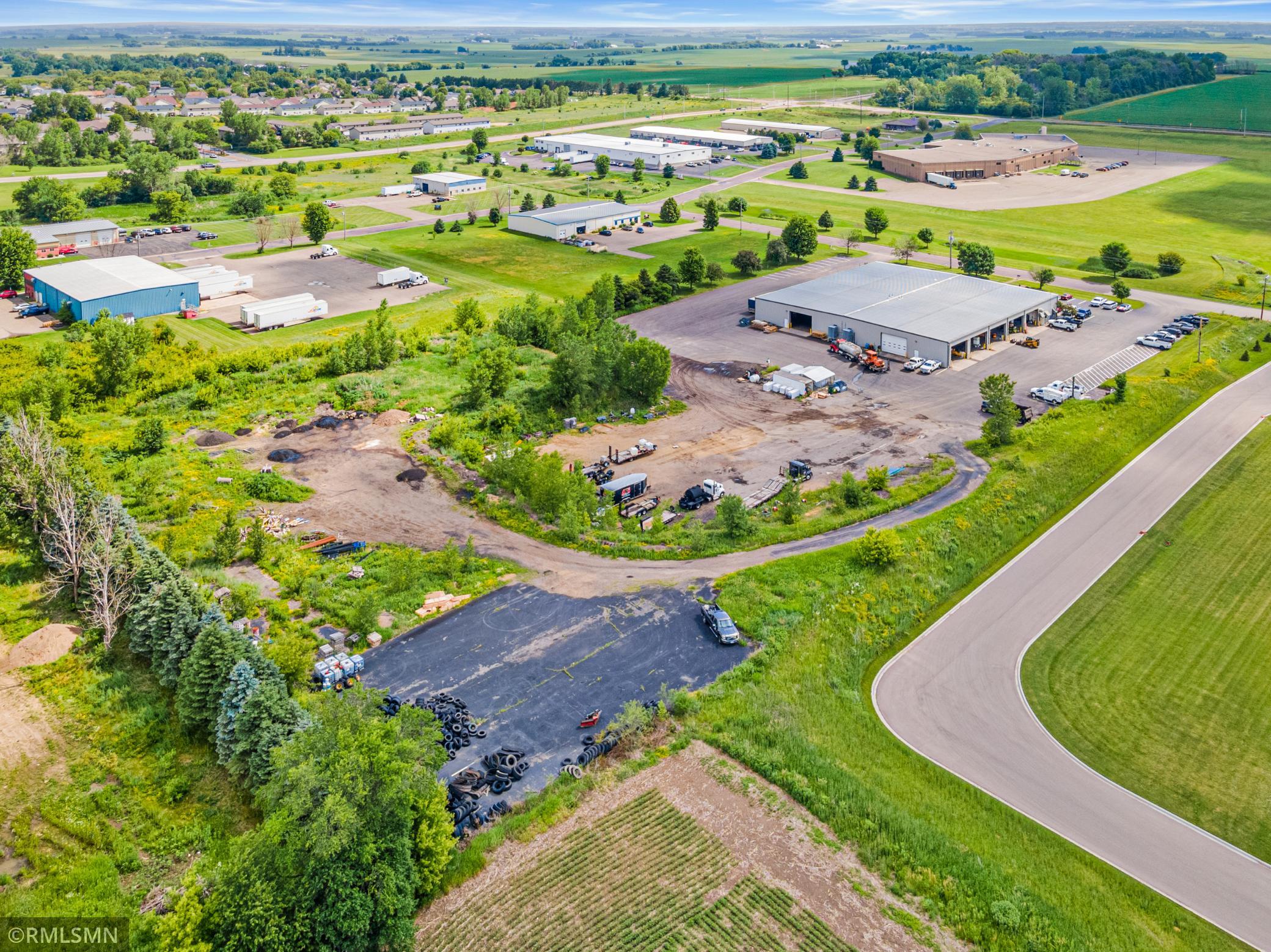 675 Grupe St, Roberts, WI-33.jpg