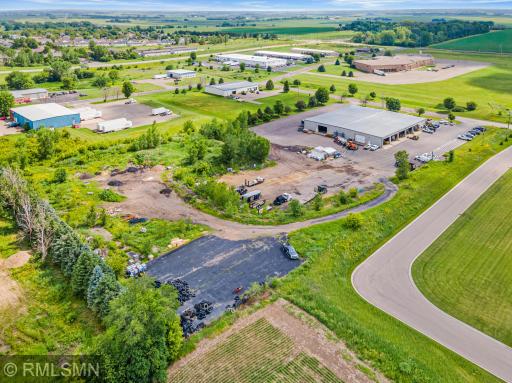 671 Grupe Street, Roberts, WI 54023