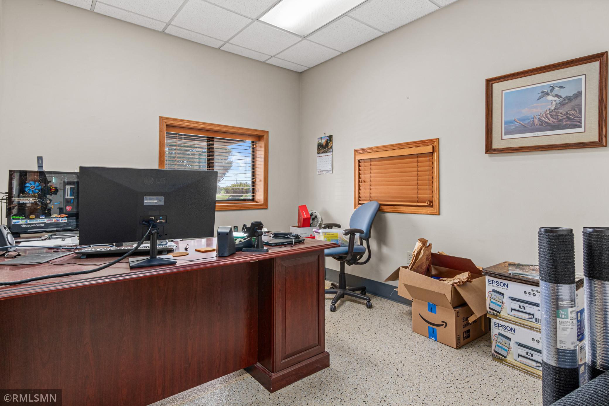675 Grupe St, Roberts, WI-4.jpg