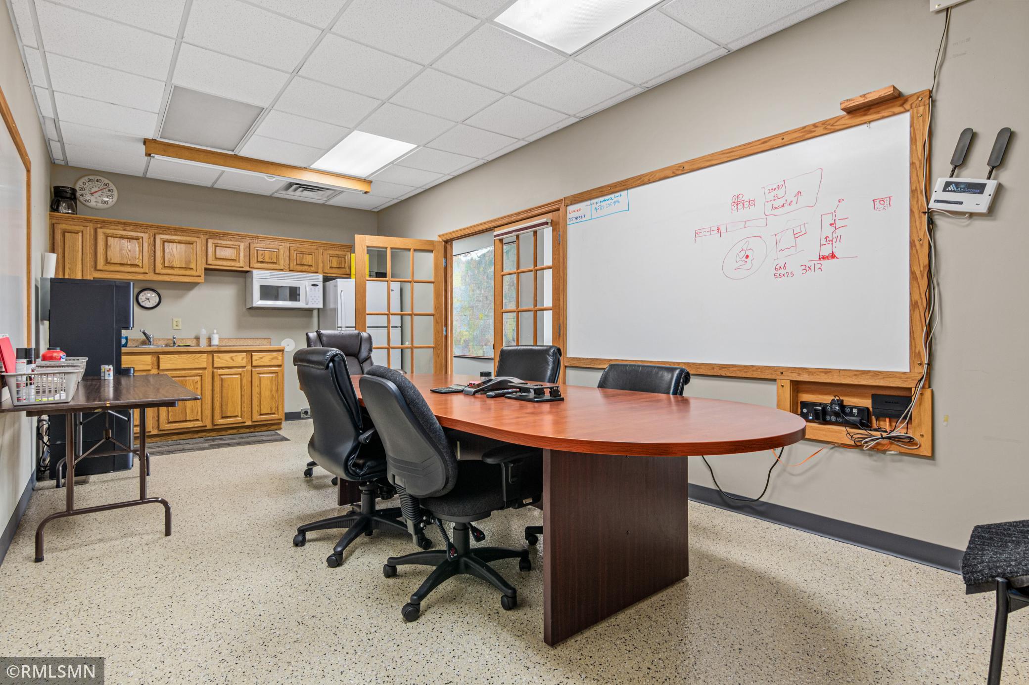 675 Grupe St, Roberts, WI-11.jpg