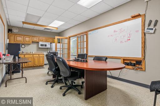 671 Grupe Street, Roberts, WI 54023