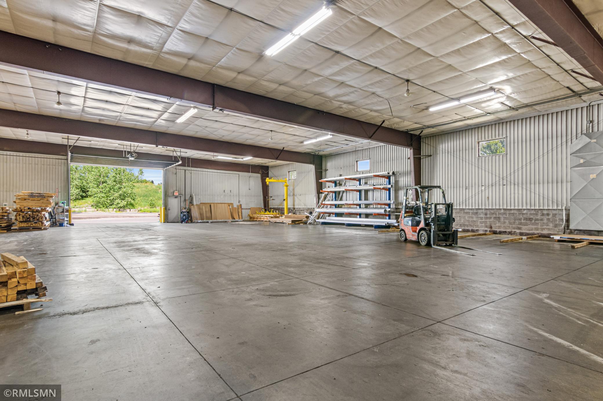 675 Grupe St, Roberts, WI-20.jpg
