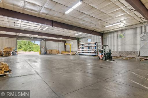 671 Grupe Street, Roberts, WI 54023