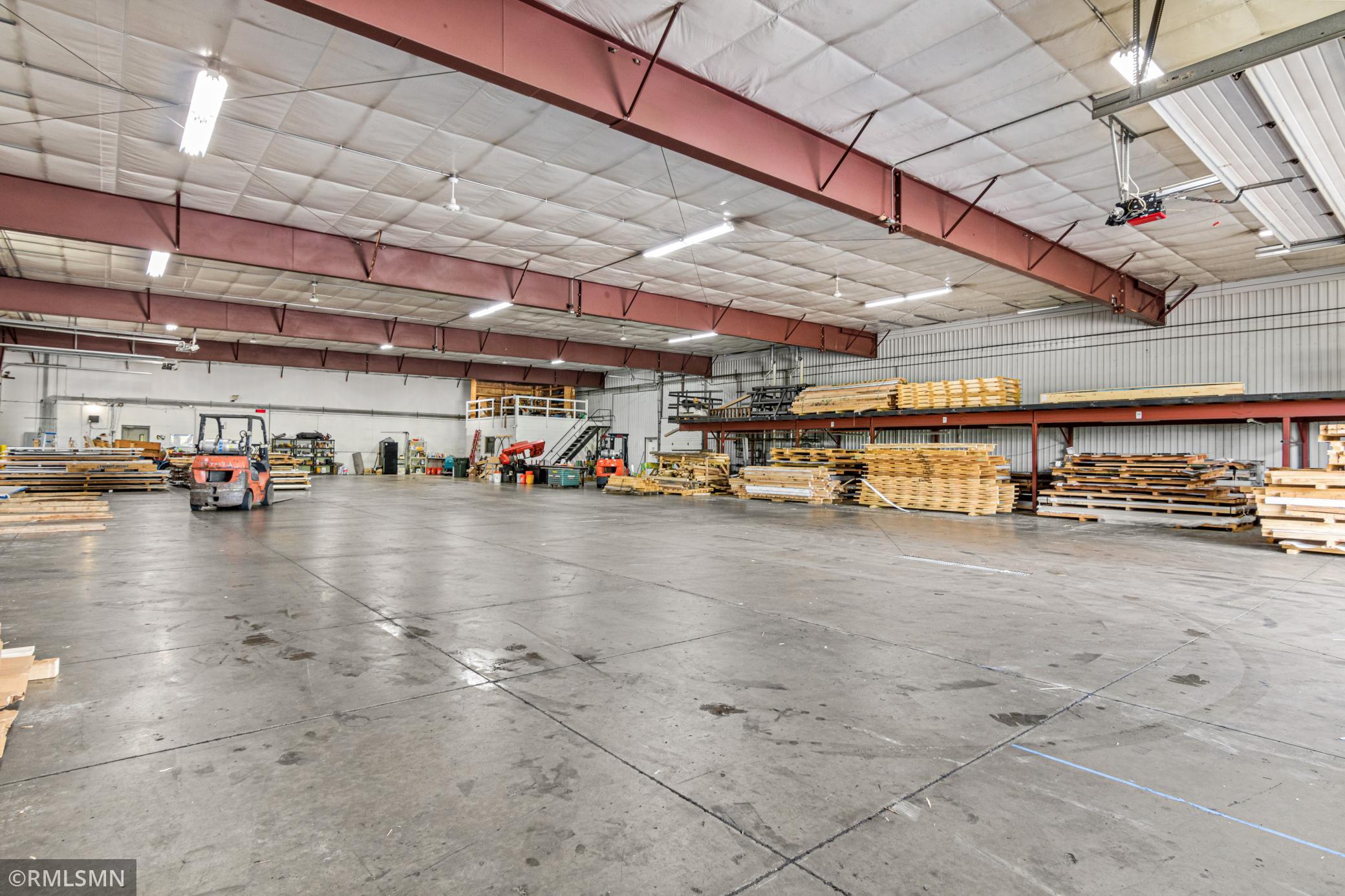 675 Grupe St, Roberts, WI-22.jpg