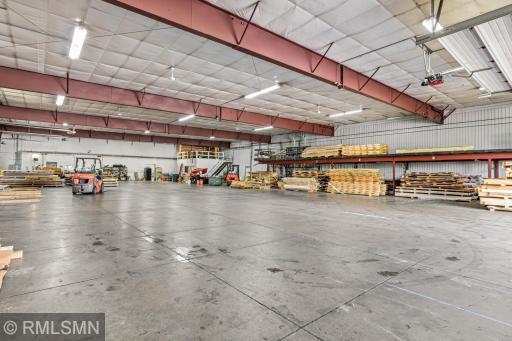 671 Grupe Street, Roberts, WI 54023