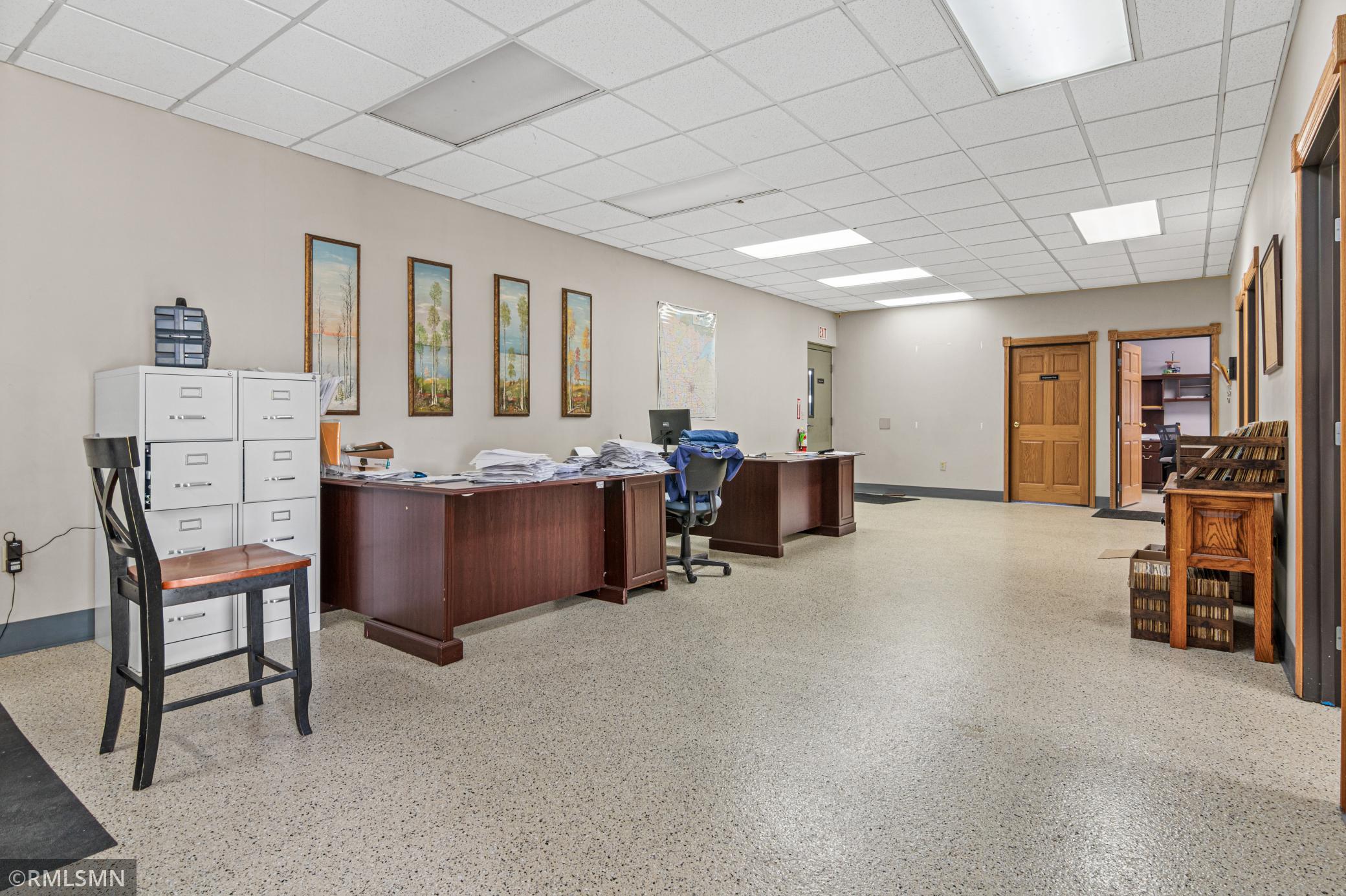 675 Grupe St, Roberts, WI-3.jpg