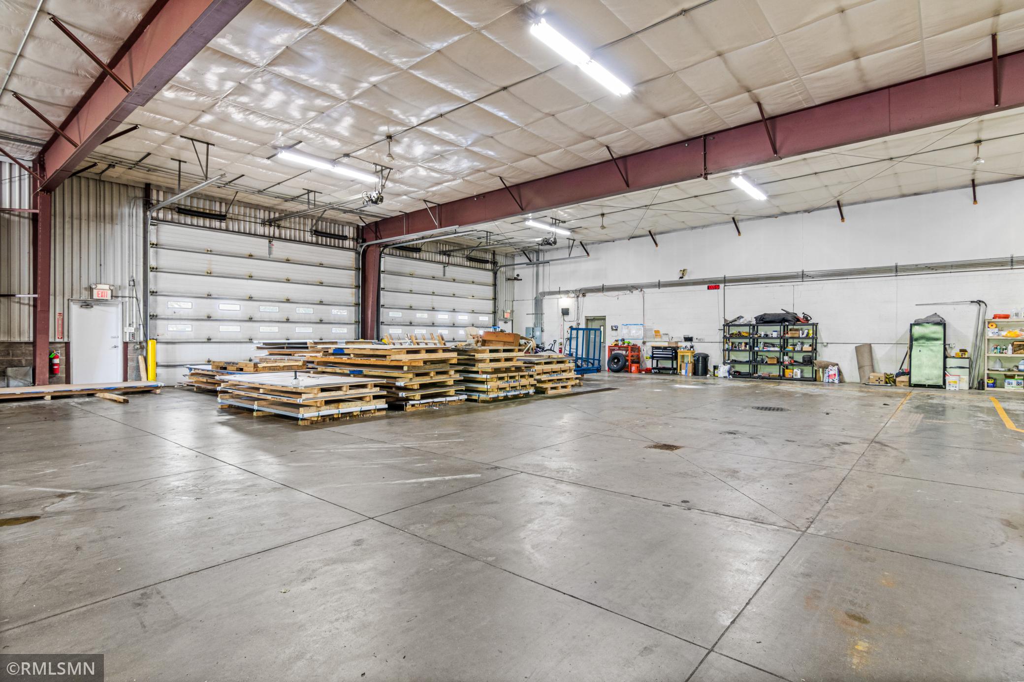 675 Grupe St, Roberts, WI-19.jpg