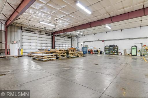 671 Grupe Street, Roberts, WI 54023