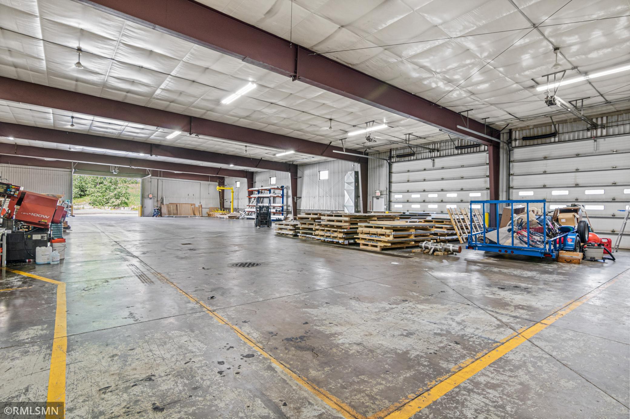 675 Grupe St, Roberts, WI-18.jpg