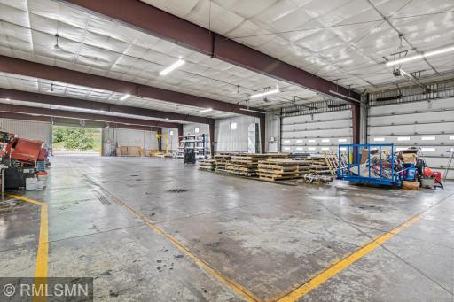 671 Grupe Street, Roberts, WI 54023