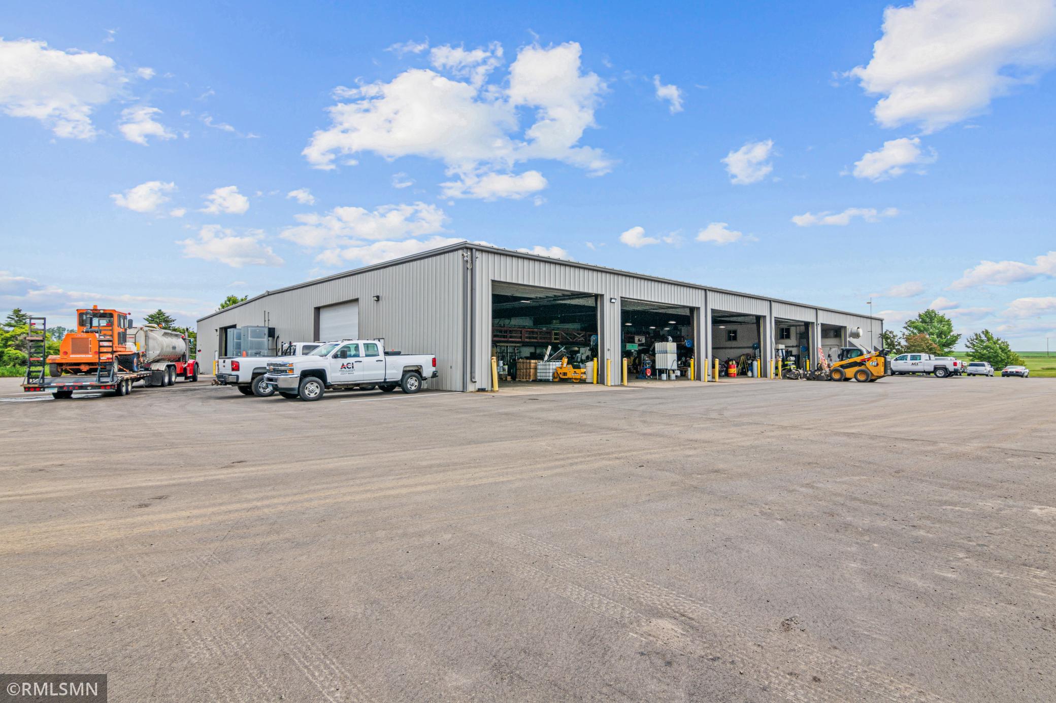 675 Grupe St, Roberts, WI-28.jpg