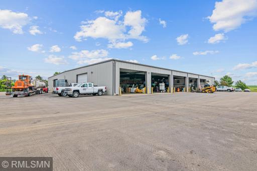 671 Grupe Street, Roberts, WI 54023