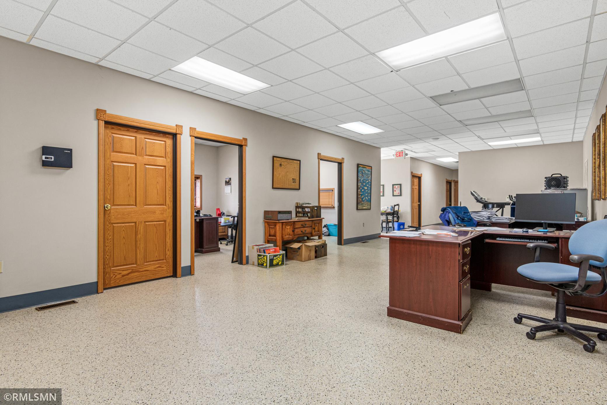675 Grupe St, Roberts, WI-2.jpg