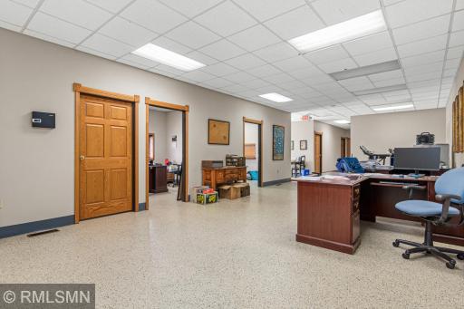 671 Grupe Street, Roberts, WI 54023