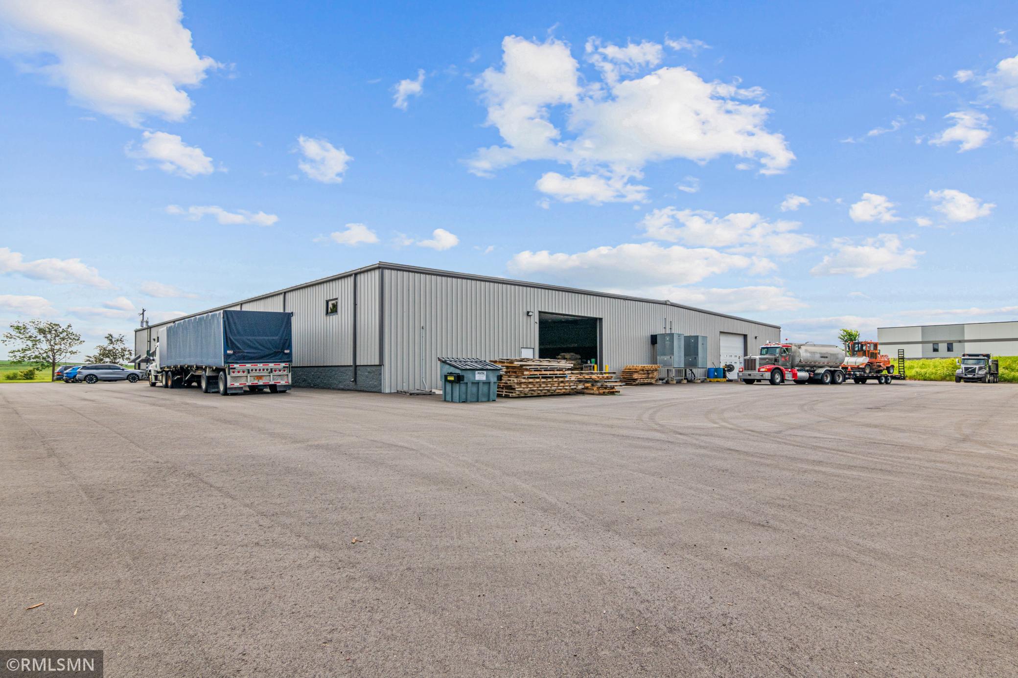 675 Grupe St, Roberts, WI-29.jpg