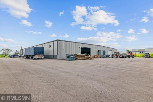 671 Grupe Street, Roberts, WI 54023