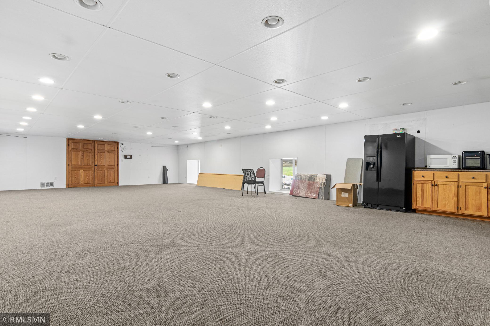 675 Grupe St, Roberts, WI-16.jpg