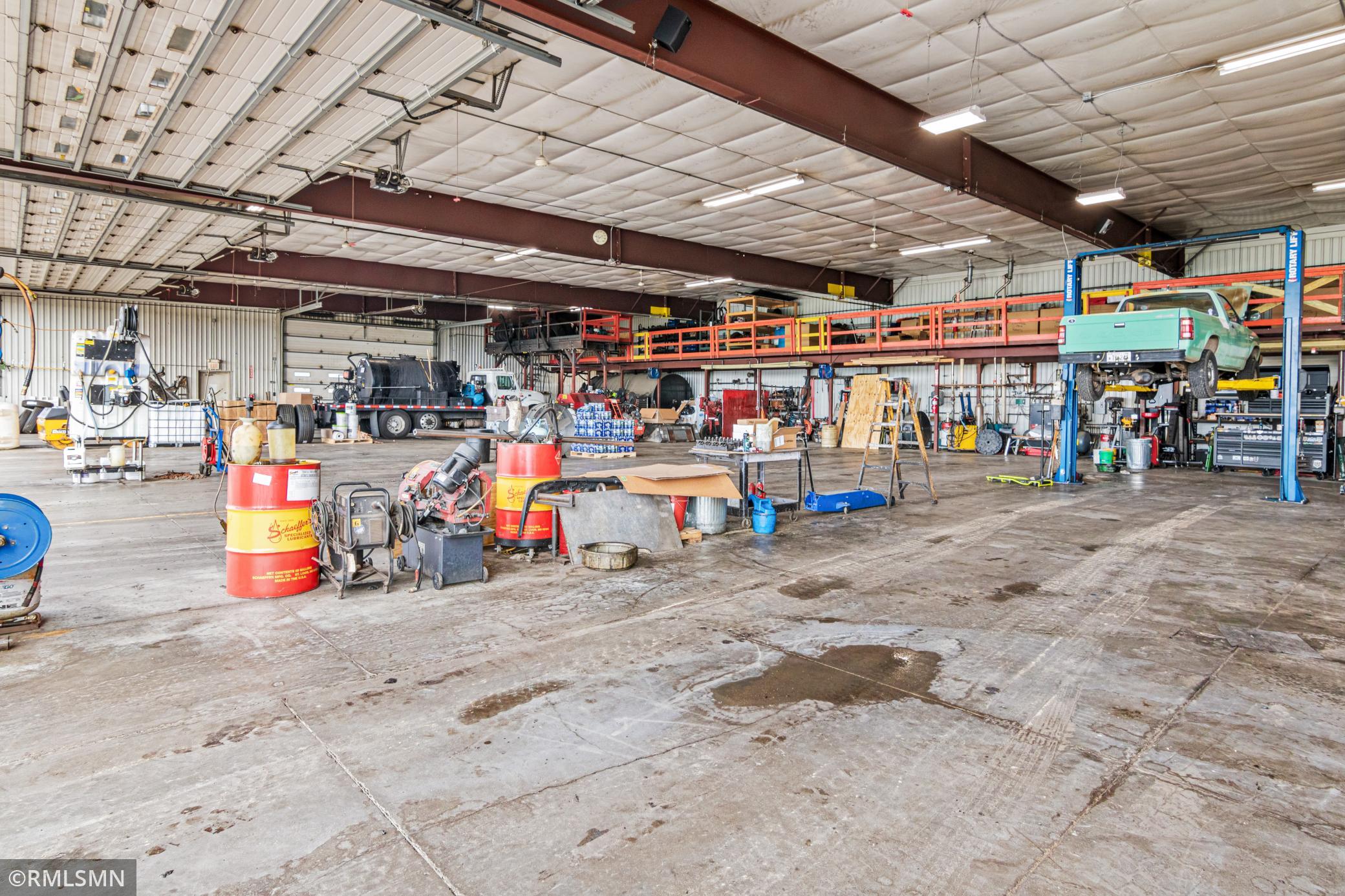 675 Grupe St, Roberts, WI-25.jpg