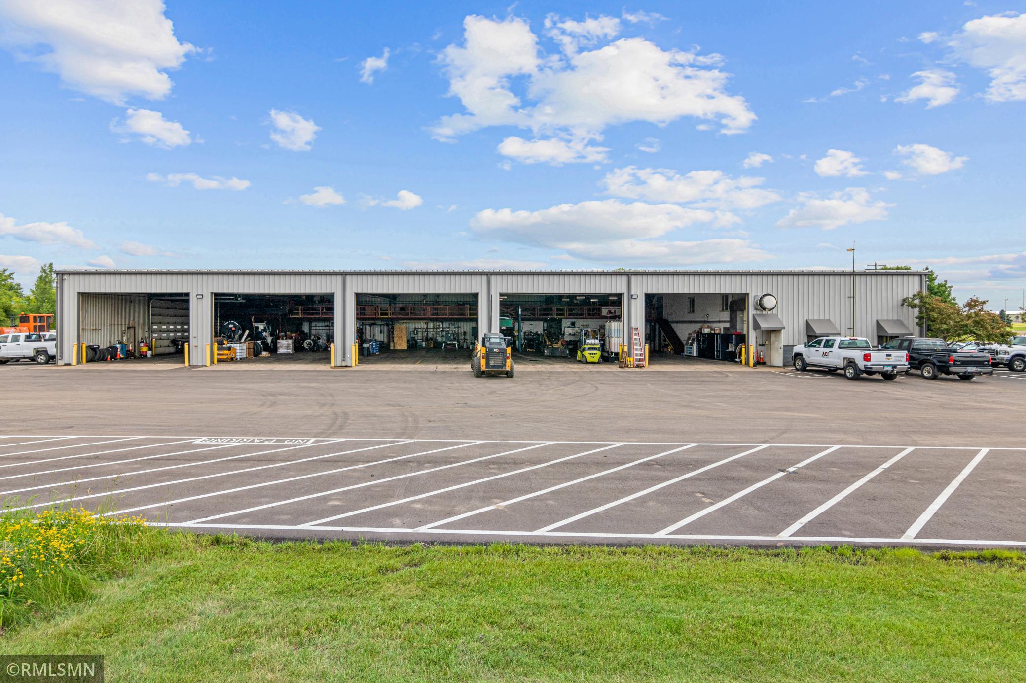 675 Grupe St, Roberts, WI-1.jpg