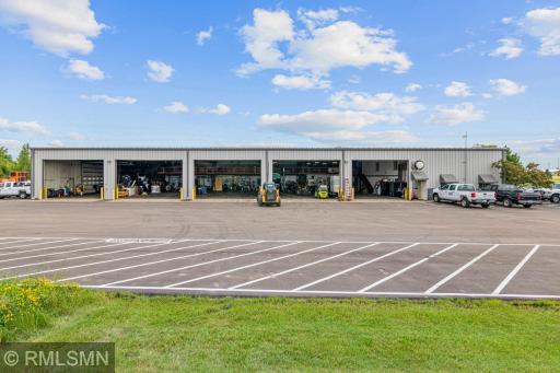 671 Grupe Street, Roberts, WI 54023