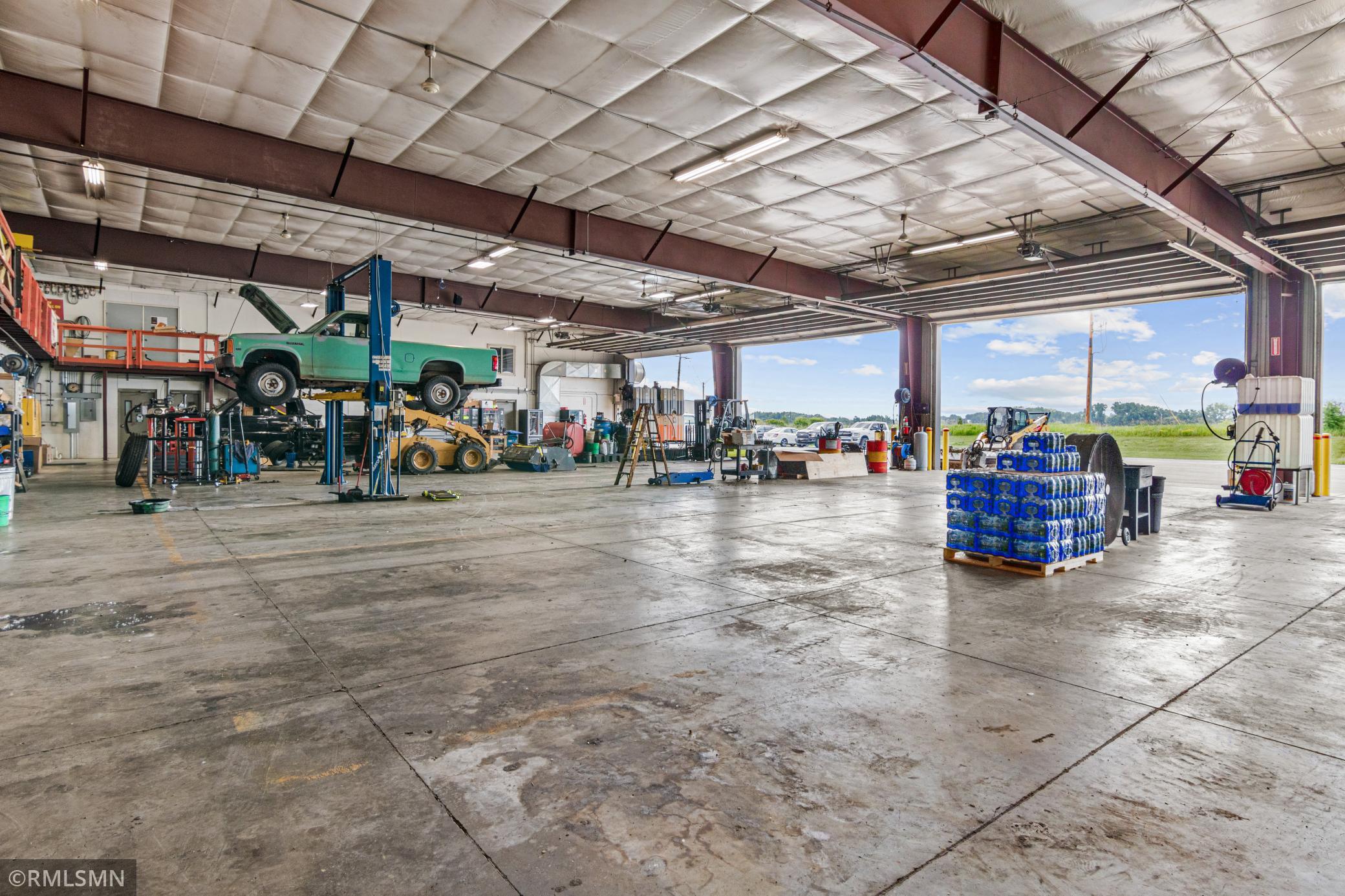 675 Grupe St, Roberts, WI-27.jpg