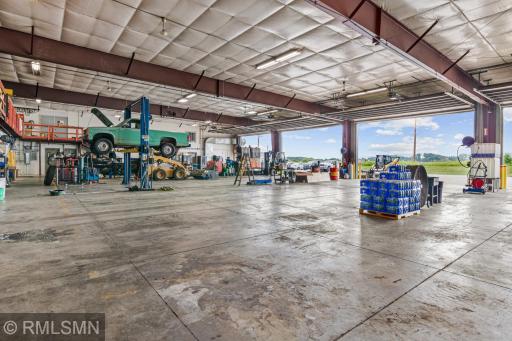 671 Grupe Street, Roberts, WI 54023