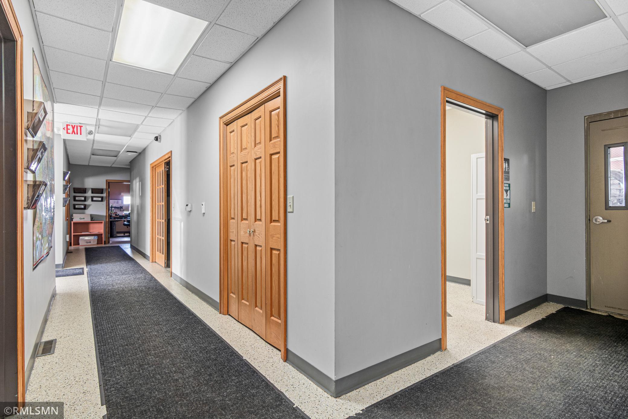 675 Grupe St, Roberts, WI-14.jpg