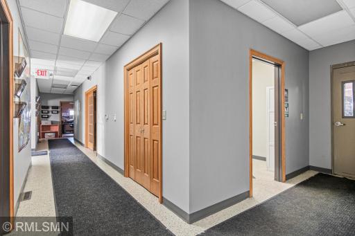 671 Grupe Street, Roberts, WI 54023