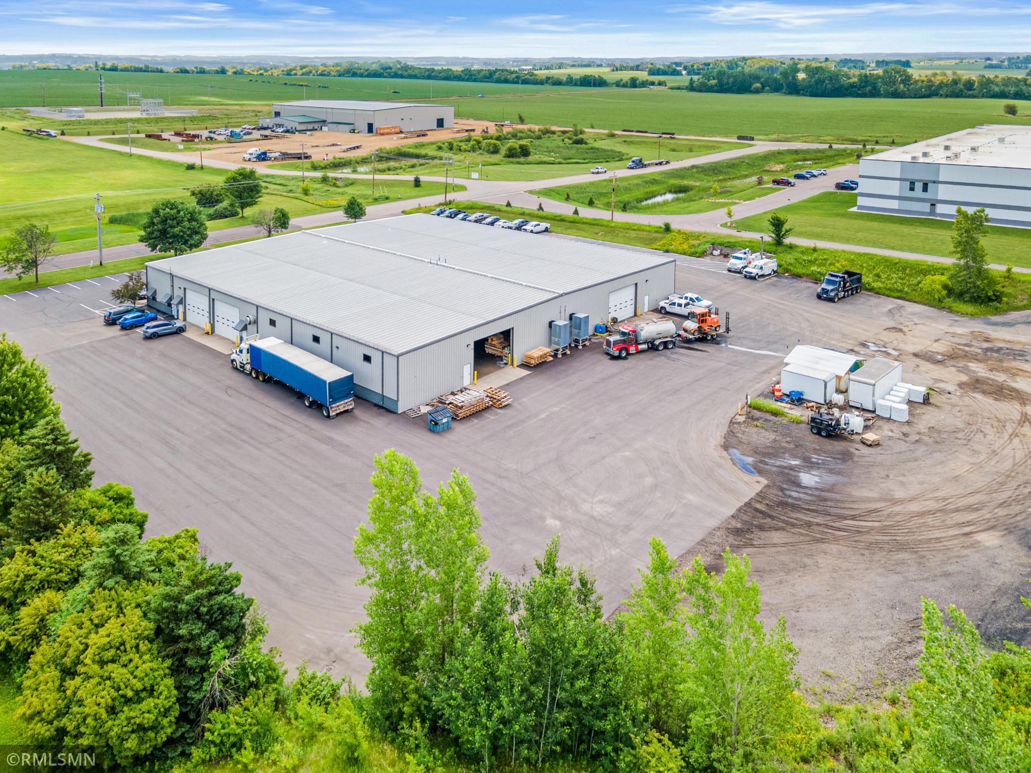 675 Grupe St, Roberts, WI-35.jpg