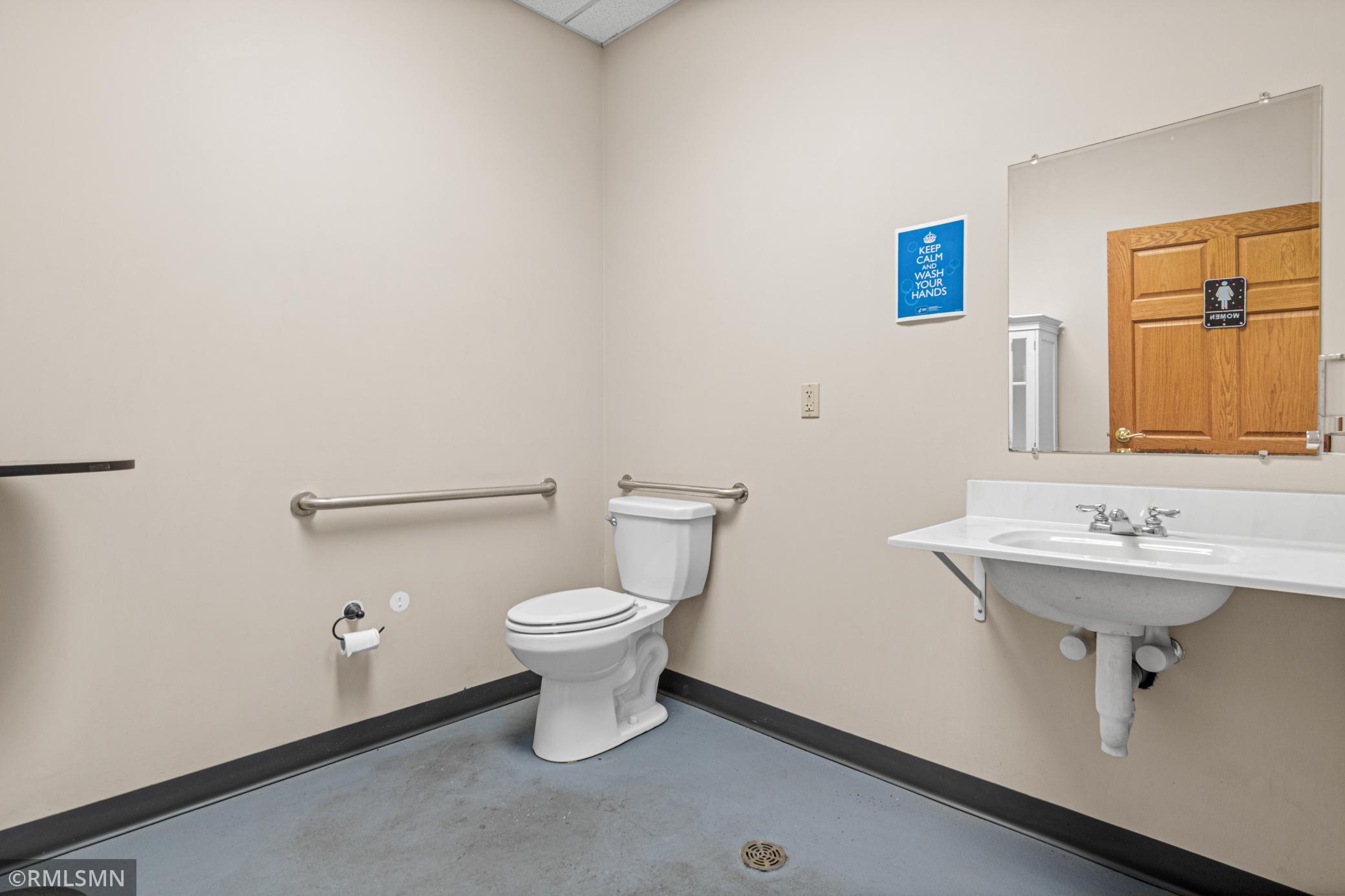 675 Grupe St, Roberts, WI-8.jpg