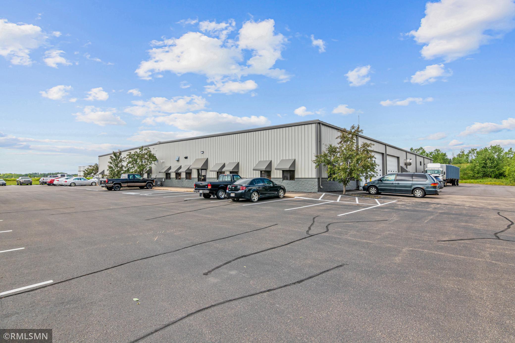 675 Grupe St, Roberts, WI-30.jpg