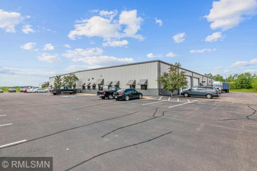 671 Grupe Street, Roberts, WI 54023