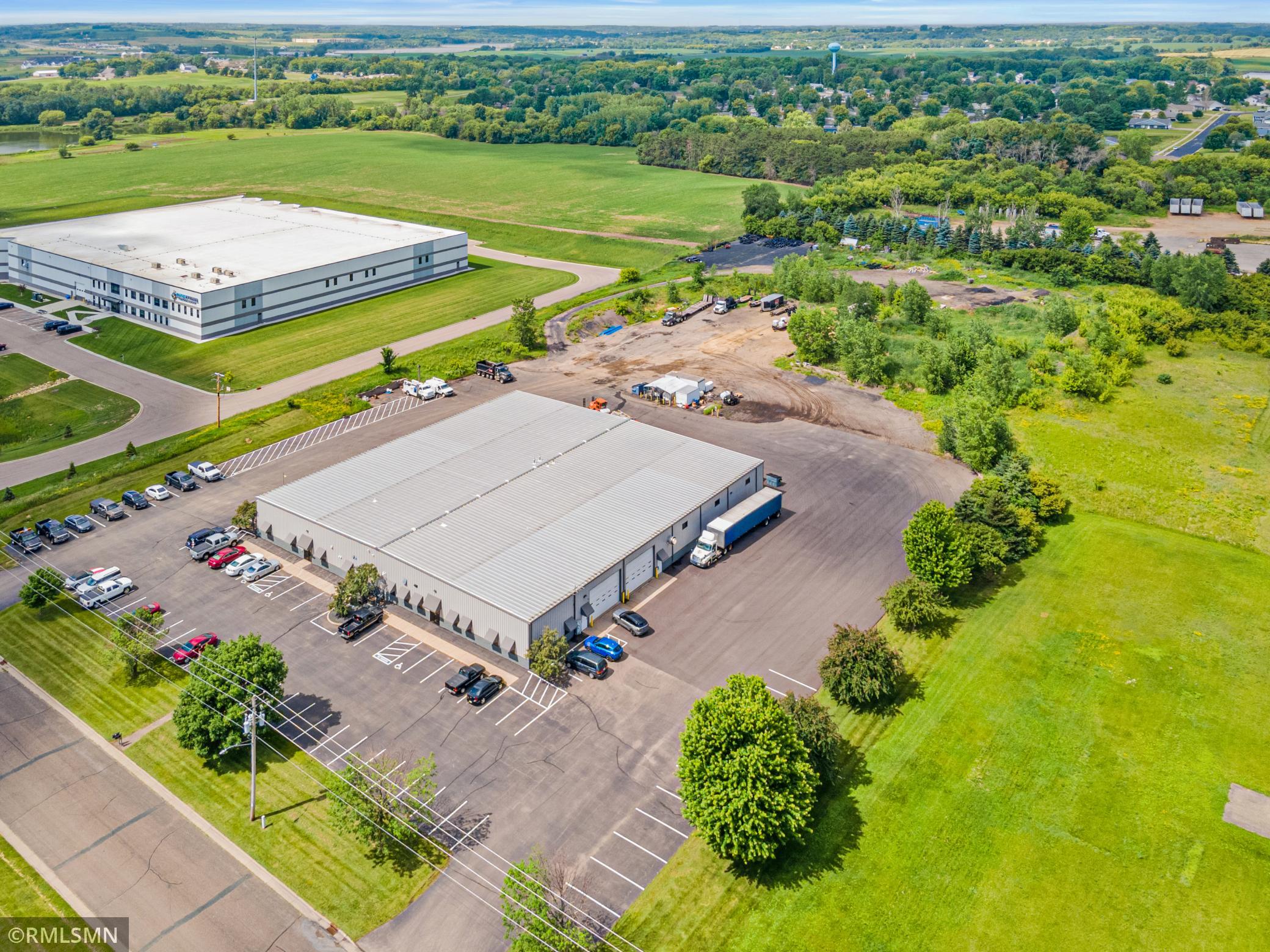 675 Grupe St, Roberts, WI-36.jpg