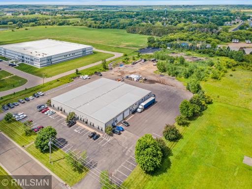 671 Grupe Street, Roberts, WI 54023