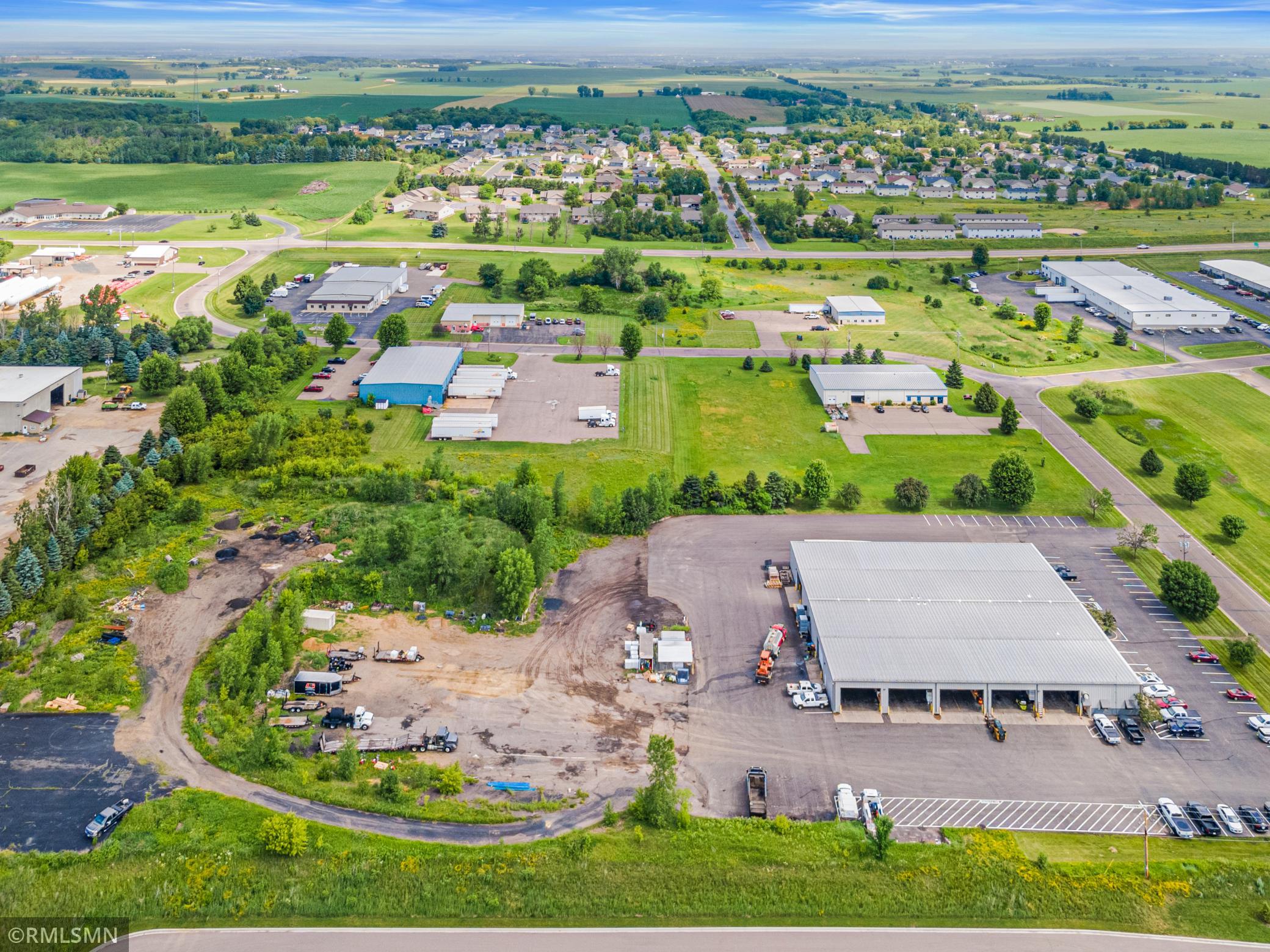 675 Grupe St, Roberts, WI-39.jpg