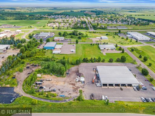 671 Grupe Street, Roberts, WI 54023