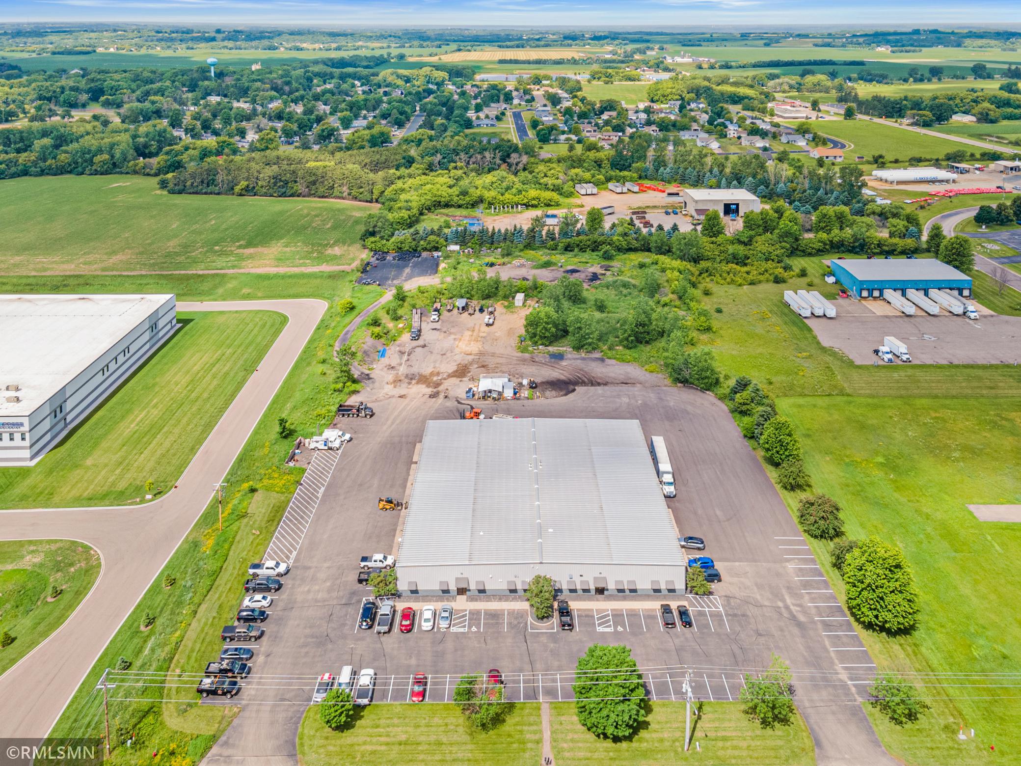 675 Grupe St, Roberts, WI-37.jpg