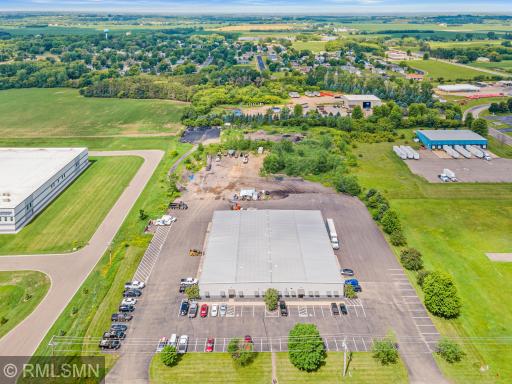 671 Grupe Street, Roberts, WI 54023