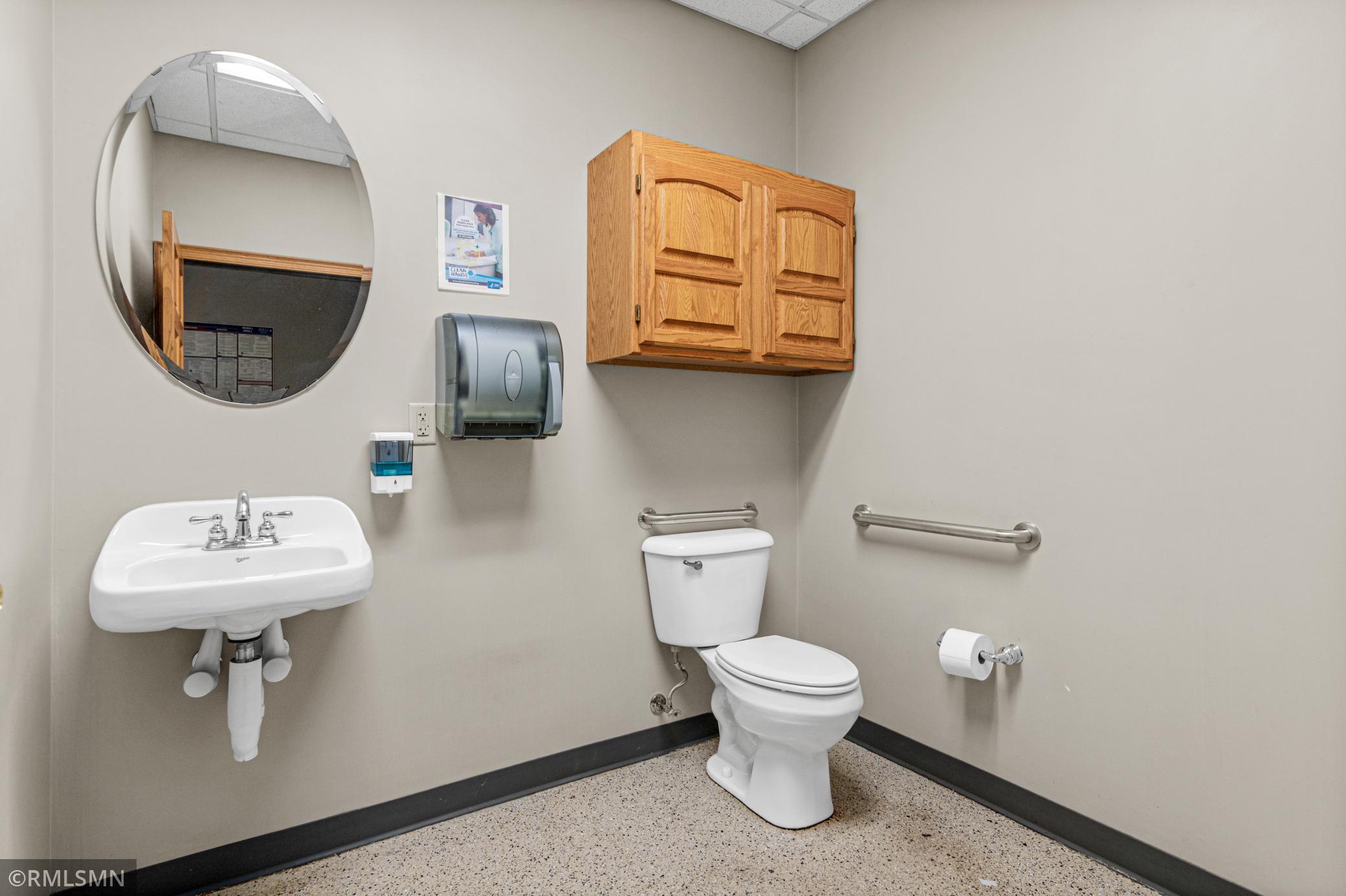 675 Grupe St, Roberts, WI-12.jpg