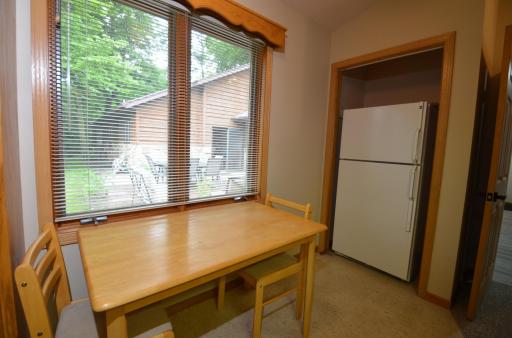 Guest House